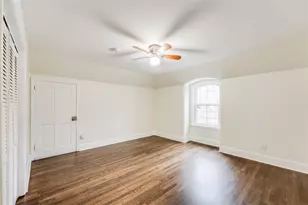 5550 Koweta Rd, South Fulton, GA 30349 - Photo 12