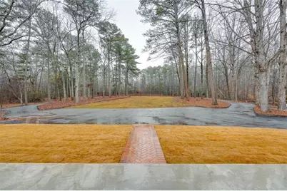 5550 Koweta Road, South Fulton, GA 30349 - Photo 4