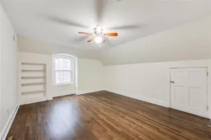 5550 Koweta Rd, South Fulton, GA 30349 - Photo 46