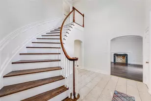 5550 Koweta Rd, South Fulton, GA 30349 - Photo 6