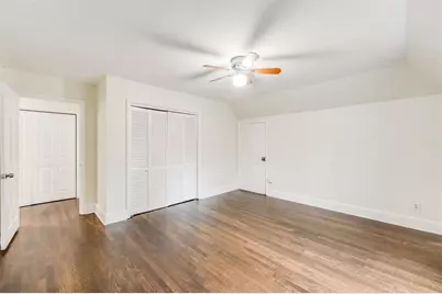 5550 Koweta Road, South Fulton, GA 30349 - Photo 8
