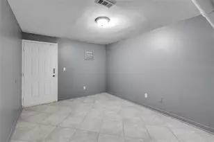 5550 Koweta Rd, South Fulton, GA 30349 - Photo 56