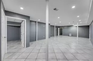 5550 Koweta Rd, South Fulton, GA 30349 - Photo 54