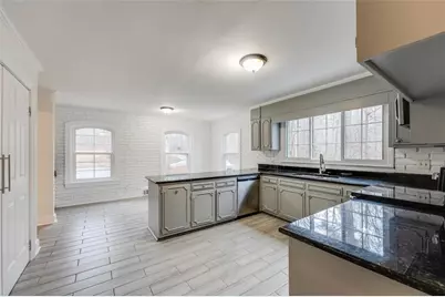 5550 Koweta Road, South Fulton, GA 30349 - Photo 26