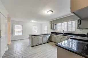 5550 Koweta Rd, South Fulton, GA 30349 - Photo 26