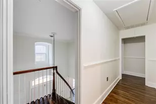 5550 Koweta Rd, South Fulton, GA 30349 - Photo 14