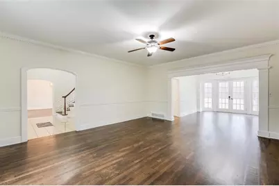 5550 Koweta Road, South Fulton, GA 30349 - Photo 16