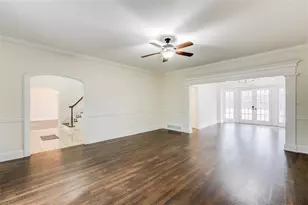 5550 Koweta Rd, South Fulton, GA 30349 - Photo 16