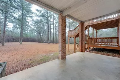 5550 Koweta Road, South Fulton, GA 30349 - Photo 32