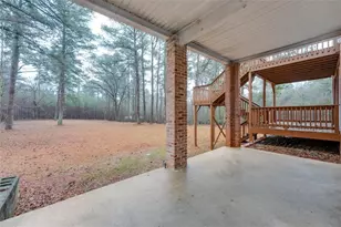 5550 Koweta Rd, South Fulton, GA 30349 - Photo 32