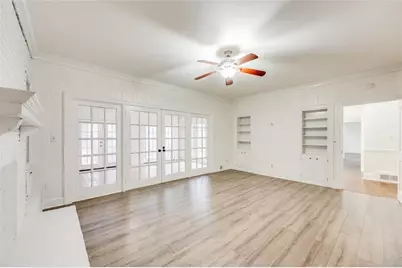 5550 Koweta Road, South Fulton, GA 30349 - Photo 50