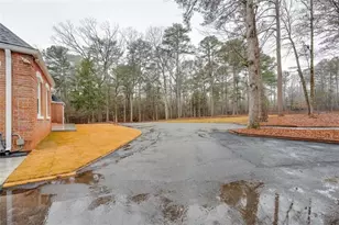 5550 Koweta Rd, South Fulton, GA 30349 - Photo 2