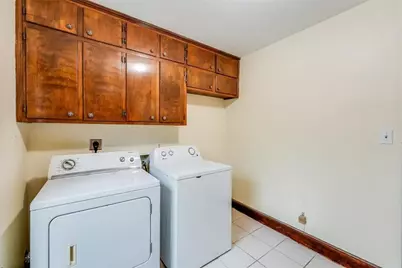 5550 Koweta Road, South Fulton, GA 30349 - Photo 60