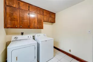 5550 Koweta Rd, South Fulton, GA 30349 - Photo 60