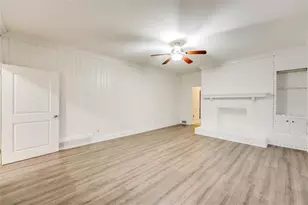 5550 Koweta Rd, South Fulton, GA 30349 - Photo 24