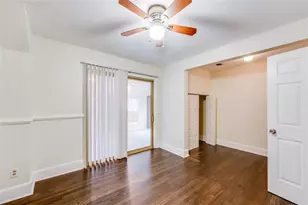 5550 Koweta Rd, South Fulton, GA 30349 - Photo 40