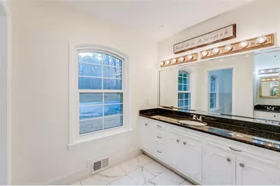 5550 Koweta Road, South Fulton, GA 30349 - Photo 22