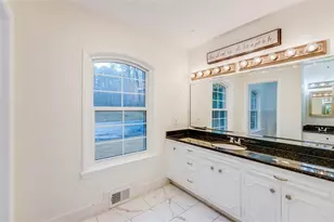 5550 Koweta Rd, South Fulton, GA 30349 - Photo 22