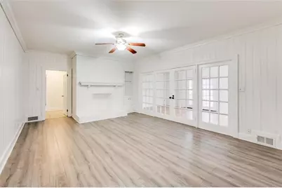 5550 Koweta Road, South Fulton, GA 30349 - Photo 48