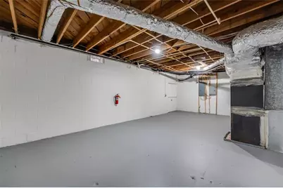 5550 Koweta Road, South Fulton, GA 30349 - Photo 58