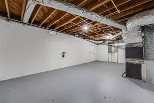 5550 Koweta Rd, South Fulton, GA 30349 - Photo 58