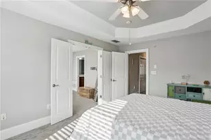 189 Le Gran Ct, Atlanta, GA 30328 - Photo 18