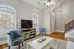 189 Le Gran Ct, Atlanta, GA 30328 - Photo 4
