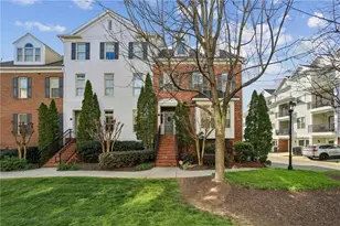 189 Le Gran Ct, Atlanta, GA 30328 - Photo 1