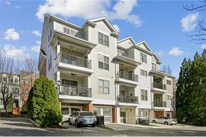 189 Le Gran Court, Atlanta, GA 30328 - Photo 24