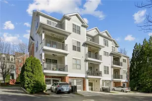 189 Le Gran Ct, Atlanta, GA 30328 - Photo 24