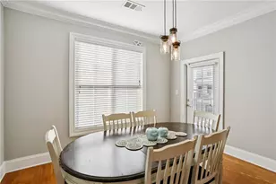 189 Le Gran Ct, Atlanta, GA 30328 - Photo 10