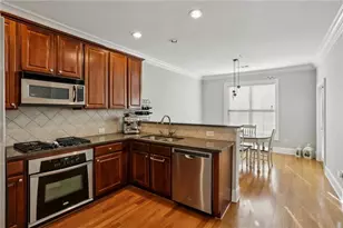 189 Le Gran Ct, Atlanta, GA 30328 - Photo 6