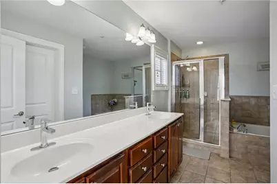 189 Le Gran Court, Atlanta, GA 30328 - Photo 20