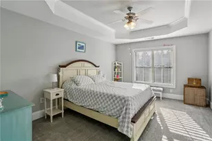 189 Le Gran Ct, Atlanta, GA 30328 - Photo 16