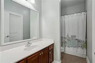 189 Le Gran Ct, Atlanta, GA 30328 - Photo 14