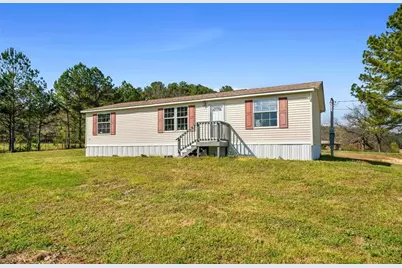 256 McSears Drive, La Fayette, GA 30728 - Photo 30