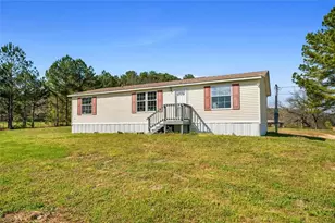 256 McSears Dr, La Fayette, GA 30728 - Photo 30