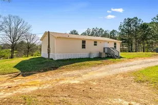256 McSears Dr, La Fayette, GA 30728 - Photo 40