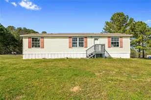 256 McSears Dr, La Fayette, GA 30728 - Photo 28