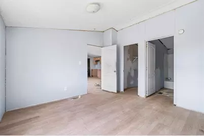 256 McSears Drive, La Fayette, GA 30728 - Photo 20