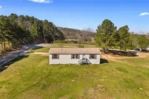 256 McSears Dr, La Fayette, GA 30728 - Photo 32