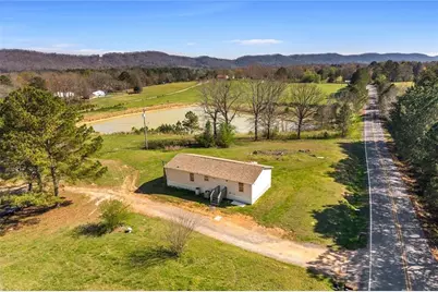 256 McSears Drive, La Fayette, GA 30728 - Photo 26