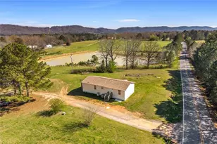 256 McSears Dr, La Fayette, GA 30728 - Photo 26