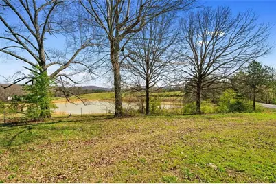256 McSears Drive, La Fayette, GA 30728 - Photo 36