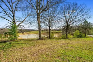 256 McSears Dr, La Fayette, GA 30728 - Photo 36
