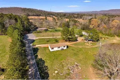 256 McSears Drive, La Fayette, GA 30728 - Photo 6