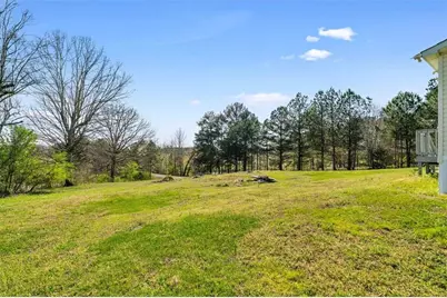 256 McSears Drive, La Fayette, GA 30728 - Photo 22