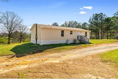 256 McSears Drive, La Fayette, GA 30728 - Photo 28