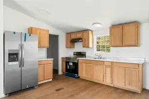 256 McSears Dr, La Fayette, GA 30728 - Photo 8