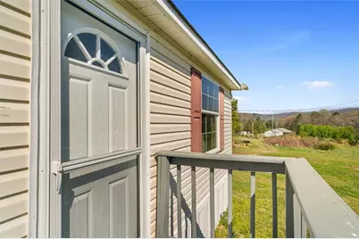 256 McSears Drive, La Fayette, GA 30728 - Photo 10